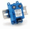 Ashcroft CXLdP Differential Pressure Tansmitters